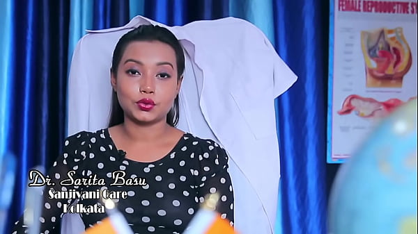 Gaya Ini Bikin Cewek-cewek Ngiler, Mau Digebet Sambil Nge-sex.