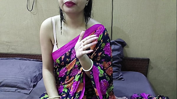 Baru Aja Keluar Video Desi Chudai Gila-gilaan, Punjabi Ma Ngegasin Putt-nya Sampe Basah Kuyup!