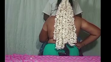 Desi Tamil Istri Orang Digebukin Sangek Di Rumah Sendiri