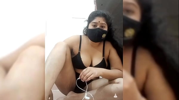 Nonton Cewek Desi Bugil Crot Langsung Di Depan Mata, Siap Bikin Lu Makin Tegang!