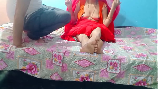 Bokep Hot! Saat Rumah Sepi, Kakak Ipar Sengaja Buka Rok Di Depan Adik Ipar, Bikin Nafsu Menggebu-gebu.