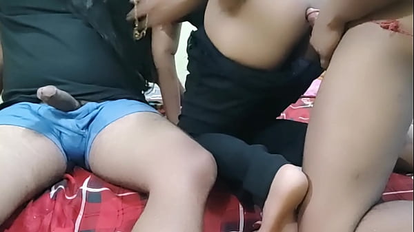 Mampus Kau, Jalang Busuk Itu Ngewe Nikmat Sama Kakak Ipar Dan Temen-temennya, Makin Enak Ngentot Di Mumbai, Ashu!