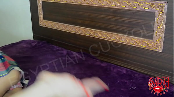 Film Arab Pertama, Cerita Dan Skenario Paling Jelas, Suara Dan Gambar Nafsu, Kualitas Gambar Film 20 Menit Penuh Bikin Meleleh.