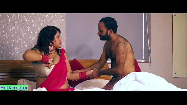 Istri India Cantik Selingkuh Lagi Ngentot! Web Series Hindi Panas Abis
