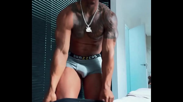 Lo, Lu Pasti Udah Pada Tahu Kan Yang Bakal Terjadi Di Brazzers