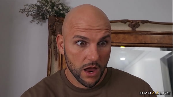 Tonton Tuh Big O Versi Panas Abis, Ala Brazzers, Full Durasi Dari Https://zzfull.com/vis, Bikin Meleleh!