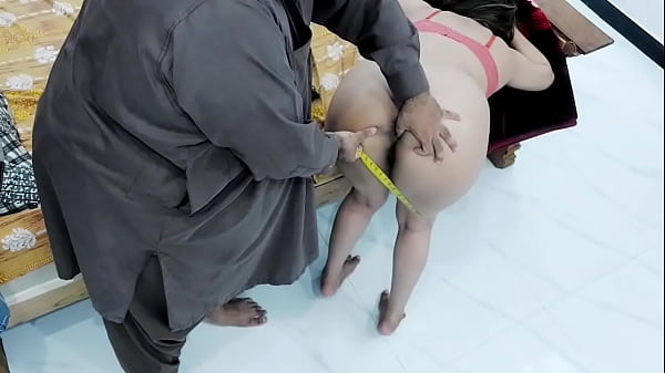 Tailor India Ngentot Cewek Kampung Gawar, Bokong Besar Kayak Pelacur, Keras Kasar Gaya Anjing, Suara Hindi Mesum Romantis