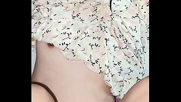 Memek Menantu Sangek Minta Kontol Mertua Ngebut Di Dalem.