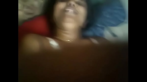 Memek Istri Bengali Desi Yang Bikin Mabuk Kepayang, Siap Digojlok Sampai Muncrat.
