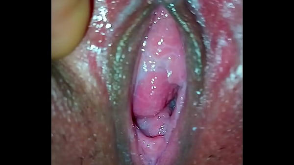 Suami Istri Mainin Memek Sama Kontol Gede, Chudai Desi Yang Bikin Tembem