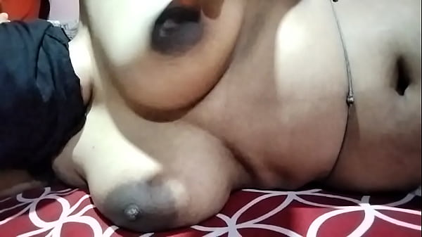 Mallu Indian Bhabh Jadi Binal, Ngeseks Di Kamar Mandi Mal, Crotnya Deras Banget.
