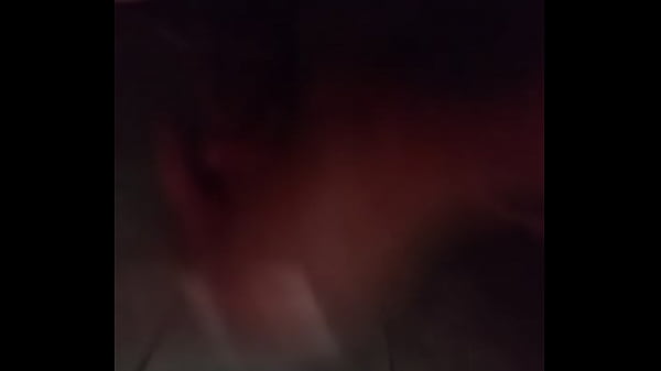 Memek India Yang Bikin Ngiler, Pengen Dijilat Sampe Basah Kuyup.