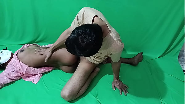 Ngentot Kelas Atas Ala Hindi Bikin Meleleh, Desahan Panas Membara Bikin Nafsu Meronta-ronta