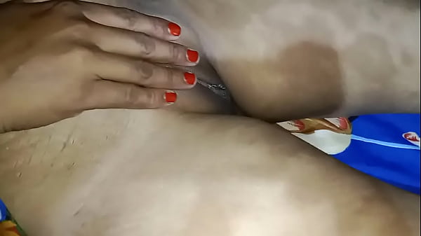 Desi Bhabhi Sex Di Saree Kampung, Ngentot Keras Suara Hindi Jelas, Bikin Muncrat!