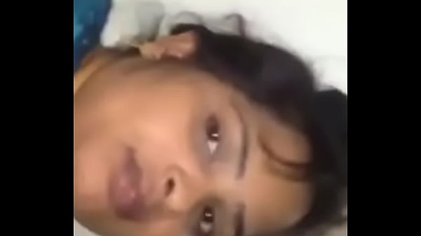 Kontol Gede Ala India Bikin Muncrat Puas.