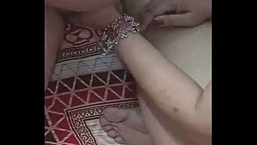 Desi Cewek India Pijat Plus Coli Ngentot Kontol Memek Asli