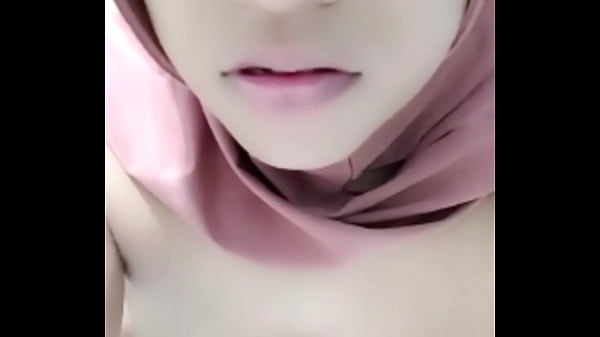 Vcs Sama Selingkuhan Sambil Ngocok, Mumpung Suami Lagi Pergi—gas Pol, Enak Banget Rasanya.