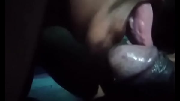 Desi Pasutri Yang Suka Lihat Bini Digilir Orang Lain, Bikin Kontol Ngaceng!