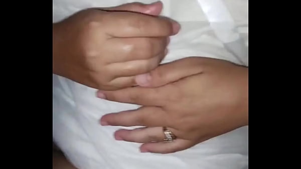 Istri Tetangga Minta Dikocok Dalam, Detik-detik Ngentot Penuh Crot