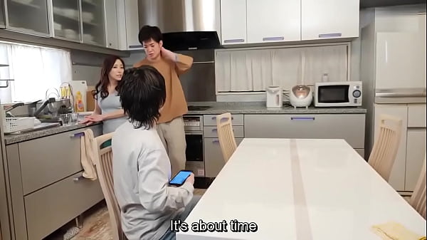 Ngentotin Ibu Tiri Temen Sendiri – Episode Terakhir [dapetin 100+ Sub Indo Jav Hot, Mampir Ke Myjavengsubtitle.blogspot.com]