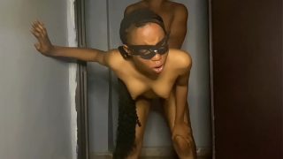 Kakak Tiri Sange Rela Lakuin Apa Aja Biar Dapetin Kontol Kakak Tiri.