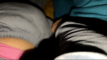 Ngentotin Istri Orang Sambil Dimaki-maki, Kontol Kaku Masukin Ke Memek Basah, Cewek Arab Panas Sange, Selingkuh Seru Bikin Crot, Bokep Ibu-ibu Arab Digenjot Habis-habisan.