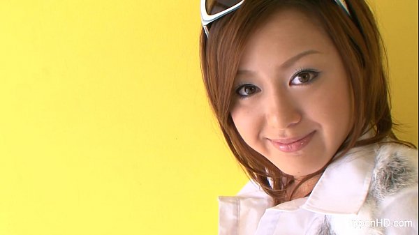 Cewek Jepang Remaja Lagi Colmek Sampe Basah Kuyup