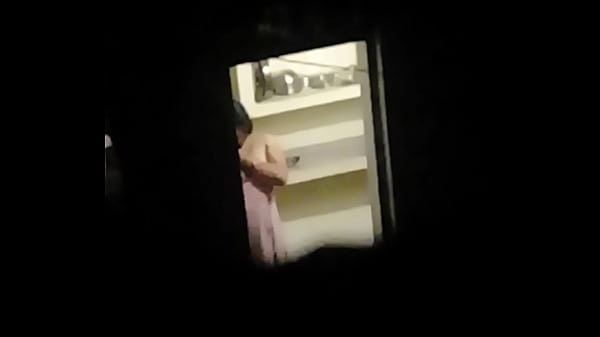 Desi Bhabhi Ngentot Memek Basah Sampe Crot