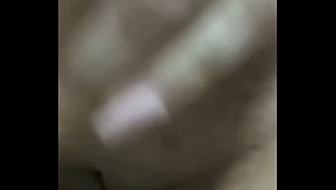 سكس مصري عربي جديد نيك شرموطة مصرية نار بزازها لبن وطيزها نار