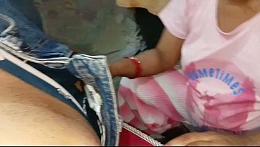 Bhabhi India Ngehisap Kontol Hitam Gede Sampe Crot Di Mulut, Kompilasi Semua Pancutan