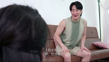 Korea – Siapa Yang Bisa Jilat Kaki Aku Sampai Nikmat Banget?