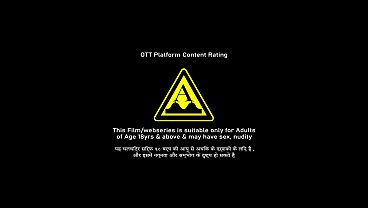 Desi Ibu Tiri Nakal & Ngehe Banget, Bobok Bareng Dua Anak Tirinya Sekaligus, Threesome Ngeces Abis (audio Hindi)