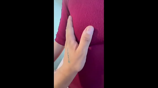 Gila Nafsu Di Studio, Ngebanggelin Murid Suami Sampe Pecah