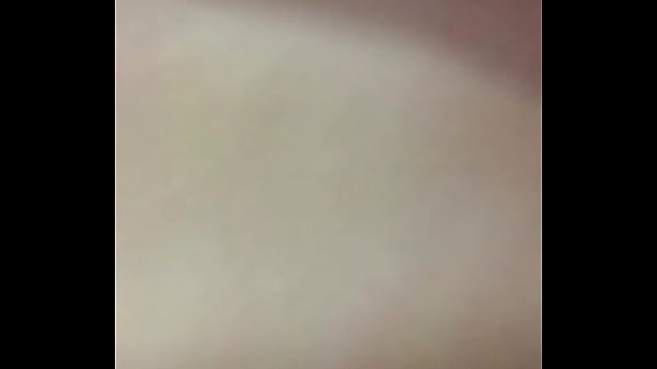 Istri Desiku, Siap Digoyang Di Ranjang, Nungguin Kontol Kerasku Masuk.