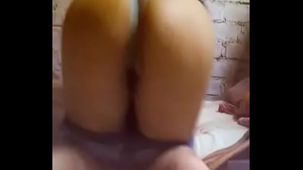 Nih Videonya Si Cewek Cina Kesayangan Gue, Bikin Ngaceng Abis!