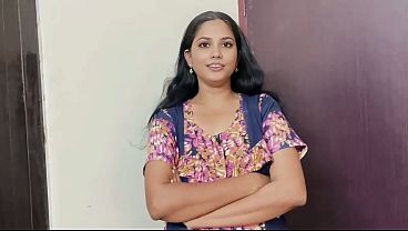 Cerita Panas Malam Pertama Pengantin Baru Desi India Bergumul Seru Pakai Baju Tidur Tipis