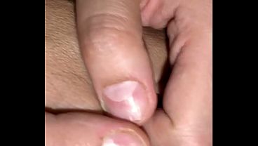 سكس سعودي جديد بقوة، كس سعودي نار يتقصف مع زب تونسي فحل، سكس عربي ساخن كلام هياج وصوت واضح يثير الشهوة