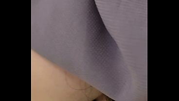 Gila! Bos Gue Ngewein Istri Di Kantor Biar Naik Gaji – Kontol Besar Ngencrotin Memek Basah, Jilat Batang Keras Sampe Muncrat!