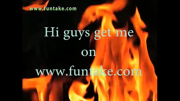 Desi Cewek Colmek Live, Sange Abis, Crot Di Muka Sendiri