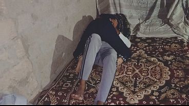 Abang Ipar Desi India Panas Sama Adik Ipar, Ngewe Di Kamar Mandi Bikin Basah Kuyup, Desah Nafsu Minta Ampun!