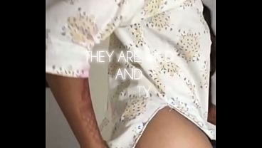 Musim 1 – Episode 01 – Si Tharki Desi Randi Priya Pamerin Skill Pov Cabulnya Biar Cowok-cowok Pada Mancing