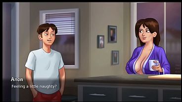 Ibu Tiri Diem Aja… Rasanya Bikin Ngeri, Tapi Nikmat Banget (18+)