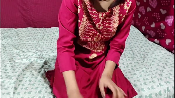 Desi Indian Cewek Tiri Ngewe Romantis Sama Kakak Tiri Pake Suara Hindi Yang Bikin Makin Greget