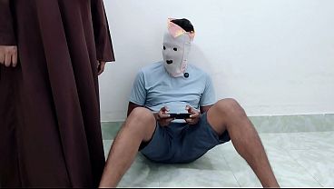 Desi Bhabhi Manja Banget Digenjot Habis-habisan Sama Adik Ipar Di Kamar, Crot Terus Sampe Meraung.