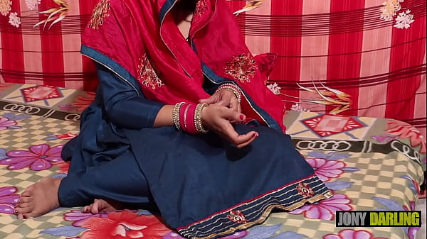 Baru Nikah, Bhabhi Ke Do Pati—siang Digebuk, Malem Dimampatkan, Kontol Kencang Ngebul Di Mulut Dan Memek.