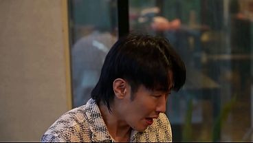 Korea – Malam Panas Penuh Dosa Bareng Ibu Tiri Kakak Ipar