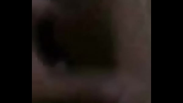 Muth Desi Sex Yang Bikin Ngilu Dan Basah, Siap Ngegas Sampai Puas.