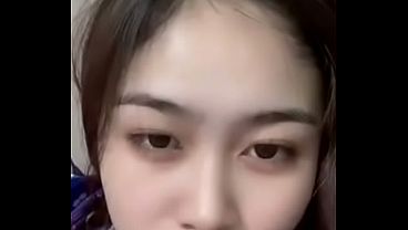 Cewek Indonesia Live, Siap Bikin Batang Lo Tegang Dan Ngiler Liat Gerakan Goyangannya Yang Bikin Crot Crot.