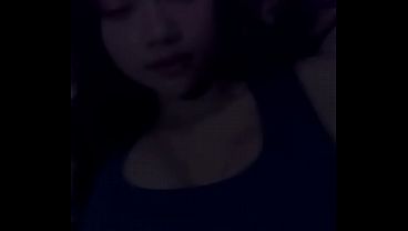 Tonton Video Mesum Gadis Indonesia Di Kamar Tidur, Siap Bikin Kamu Tegang!