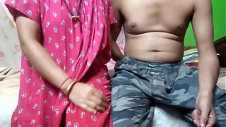 Ngentotin Randi Bengali India Paling Hot Sampai Muncrat